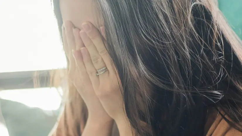 Essere licenziata a 40 anni, cosa fare?