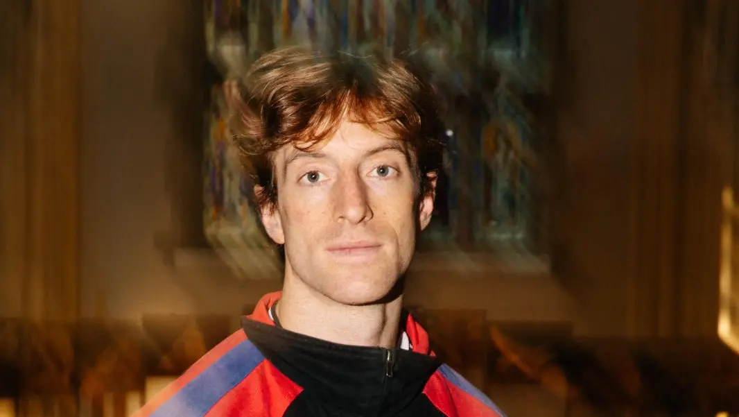 Orfeo Tagiuri