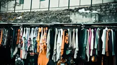 Nuove regole per tessili e filati - © www.giornaledibrescia.it