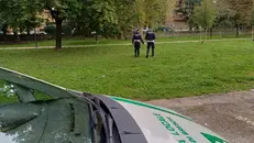 Grande attenzione rivolta anche ai parchi - © www.giornaledibrescia.it