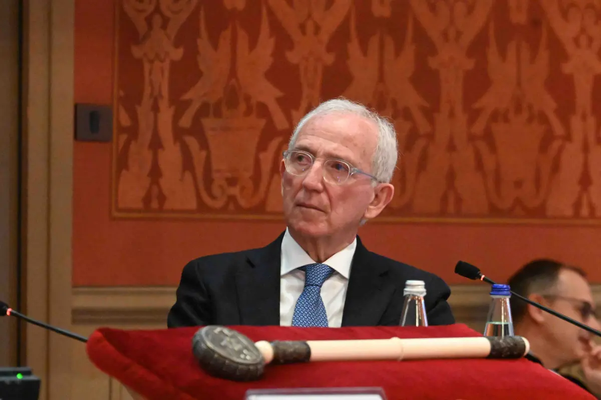 Il Dies academicus all'Università Cattolica