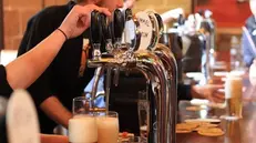 Il festival europeo dedicato alle birre