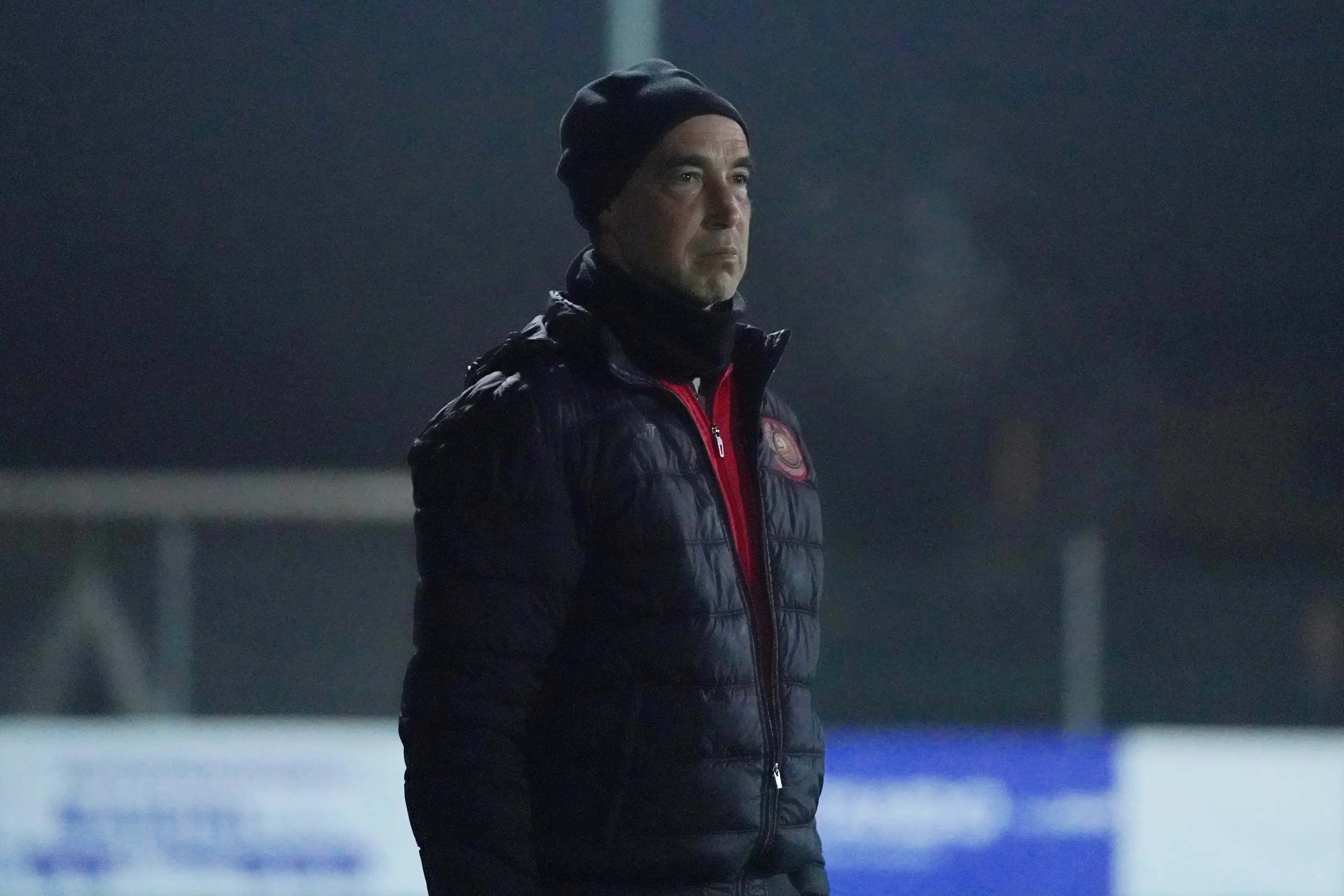 Coppa Brescia, Under 15 Provinciali: Carpenedolo - Cologne