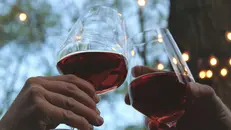 In arrivo anche eventi per festeggiare San Valentino - © www.giornaledibrescia.it