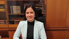 Harjeet Saini - © www.giornaledibrescia.it