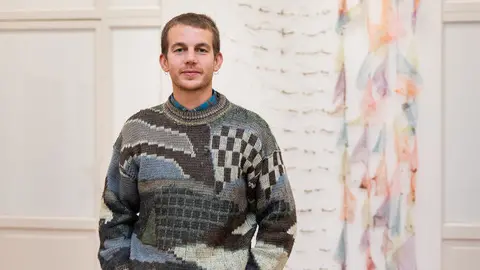 Luca Boffi - © www.giornaledibrescia.it