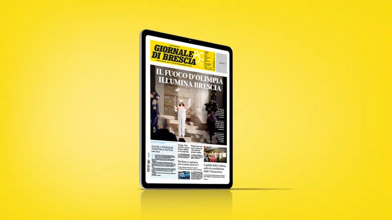 L'innovativo abbonamento è proposto a 0,90 euro al giorno