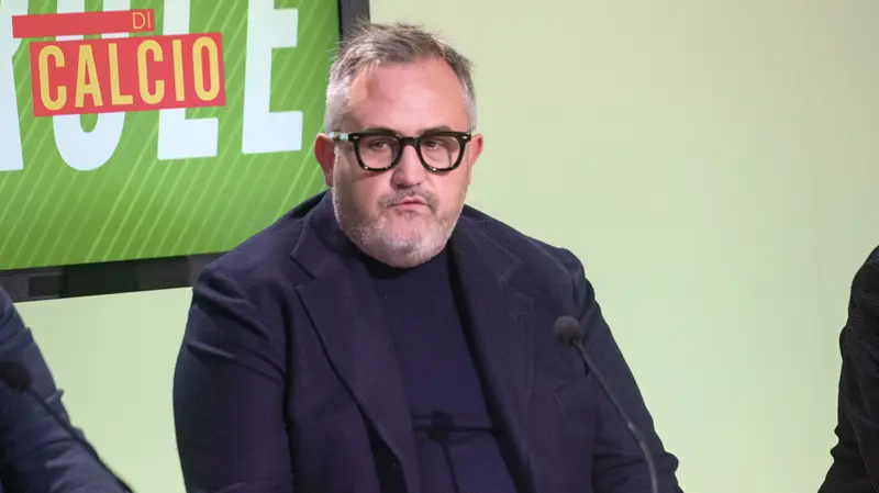 Claudio Forlani cede la proprietà della Pro Palazzolo a Essezeta © www.giornaledibrescia.it