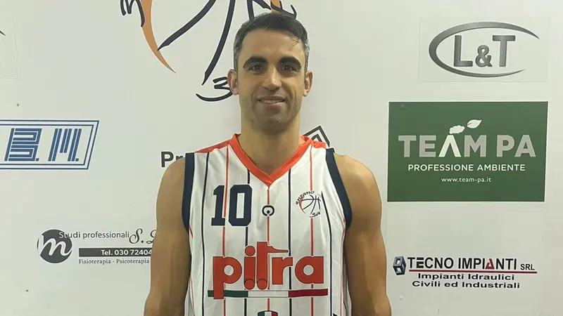 Chessa di Trenzano © www.giornaledibrescia.it