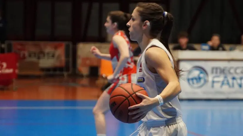 Bernardelli di Pontevico © www.giornaledibrescia.it