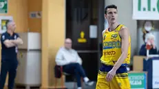 Gentili di Iseo - Foto di Nicola Agostini