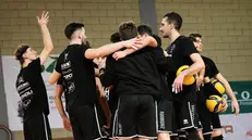 Tanti rimpianti per Montichiari - © www.giornaledibrescia.it