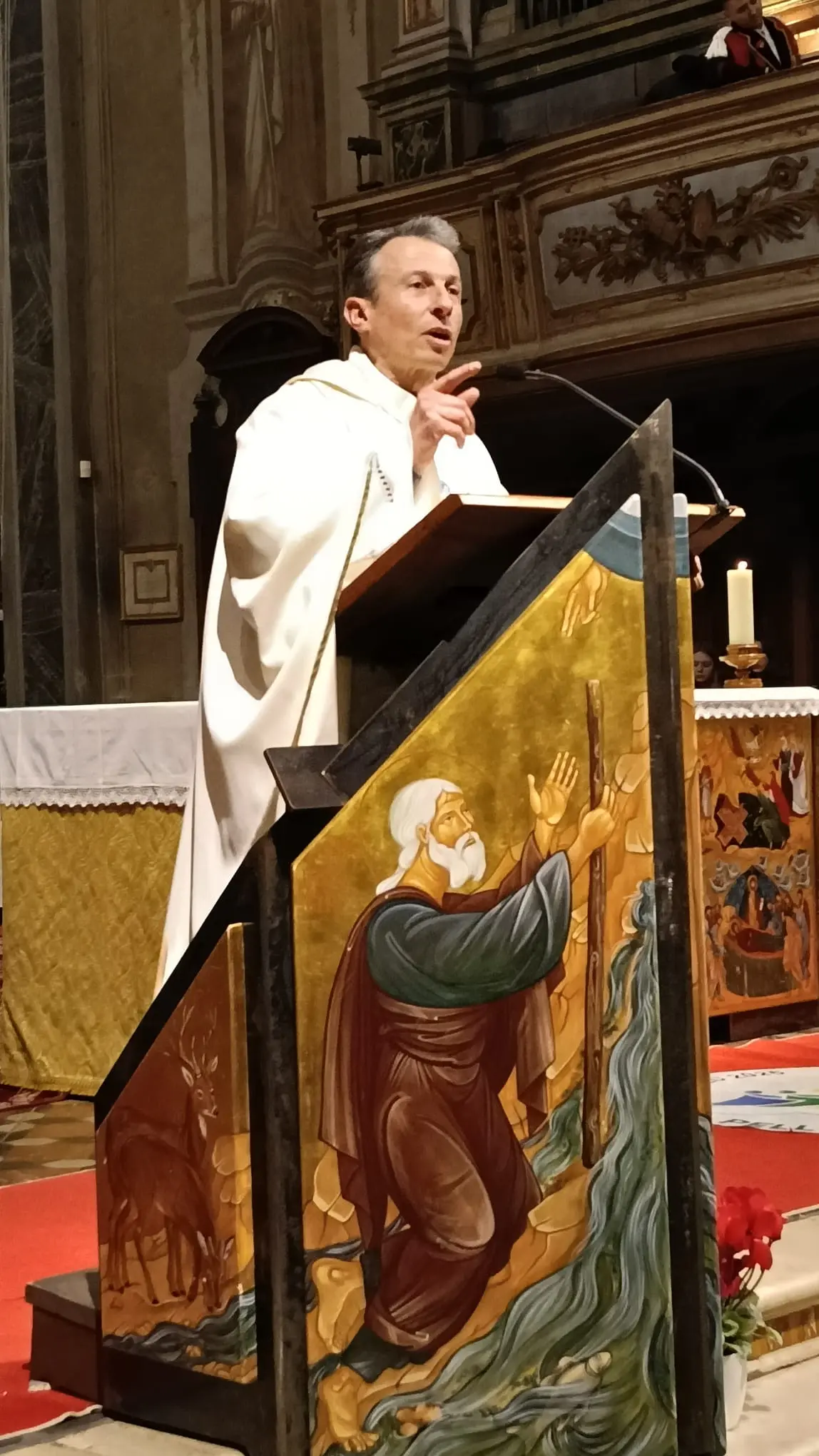 Carnevale di Bagolino: tradizione che si rinnova da oltre cinquecento anni