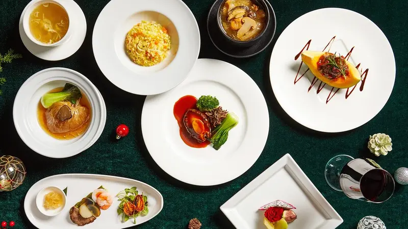 Il tipo di piatto influenza la percezione del cibo