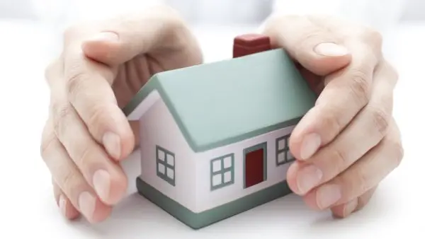 Proteggere la casa dalle intrusioni è premato dal bonus fiscale