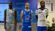 Germani in Coppa Italia, la conferenza