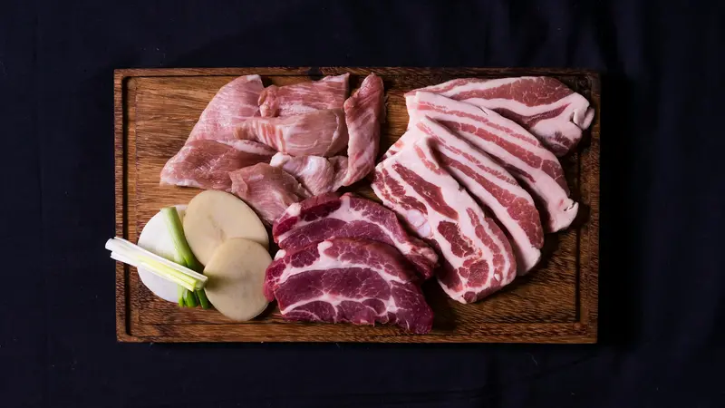 Ecco come scegliere la carne con consapevolezza