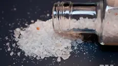 Droga sintetica - © www.giornaledibrescia.it