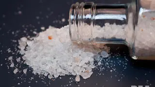 Droga sintetica - © www.giornaledibrescia.it