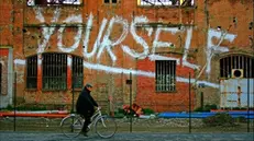 Uno scorcio del Comparto Milano - © www.giornaledibrescia.it