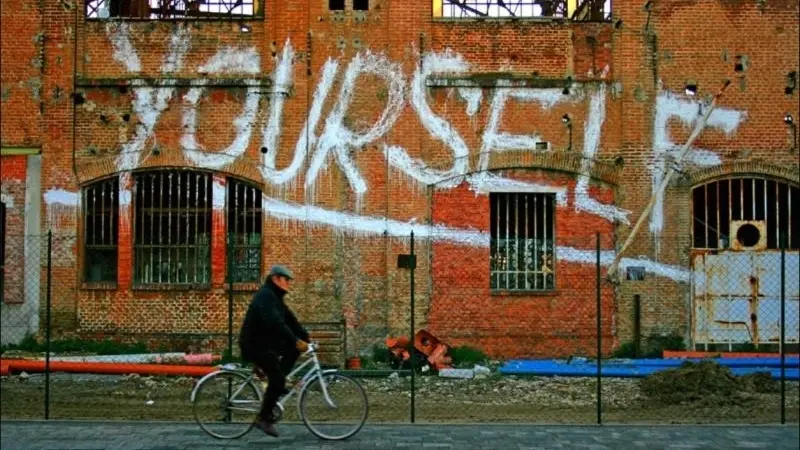 Uno scorcio del Comparto Milano - © www.giornaledibrescia.it