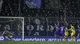 Serie C, gli scatti di Pergolettese-Union Brescia