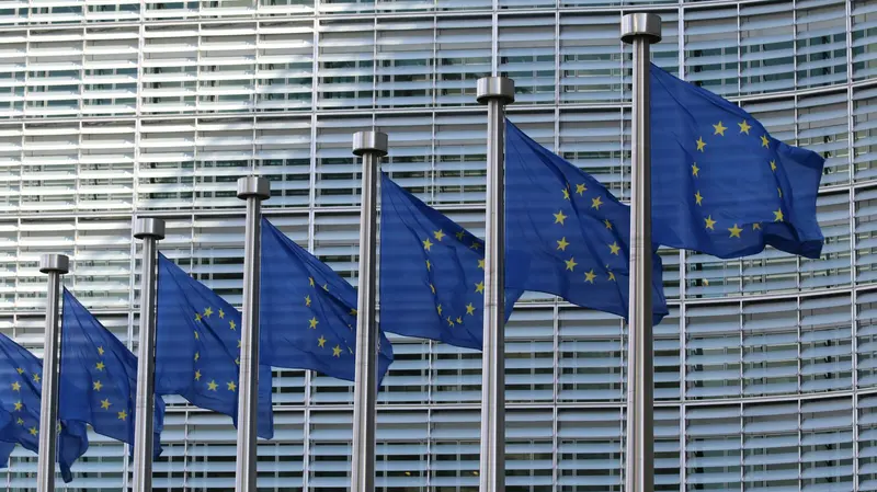 L'Unione europea resta politicamente frammentata
