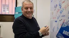 Festa di Radio Bresciasette, gli ospiti del pomeriggio