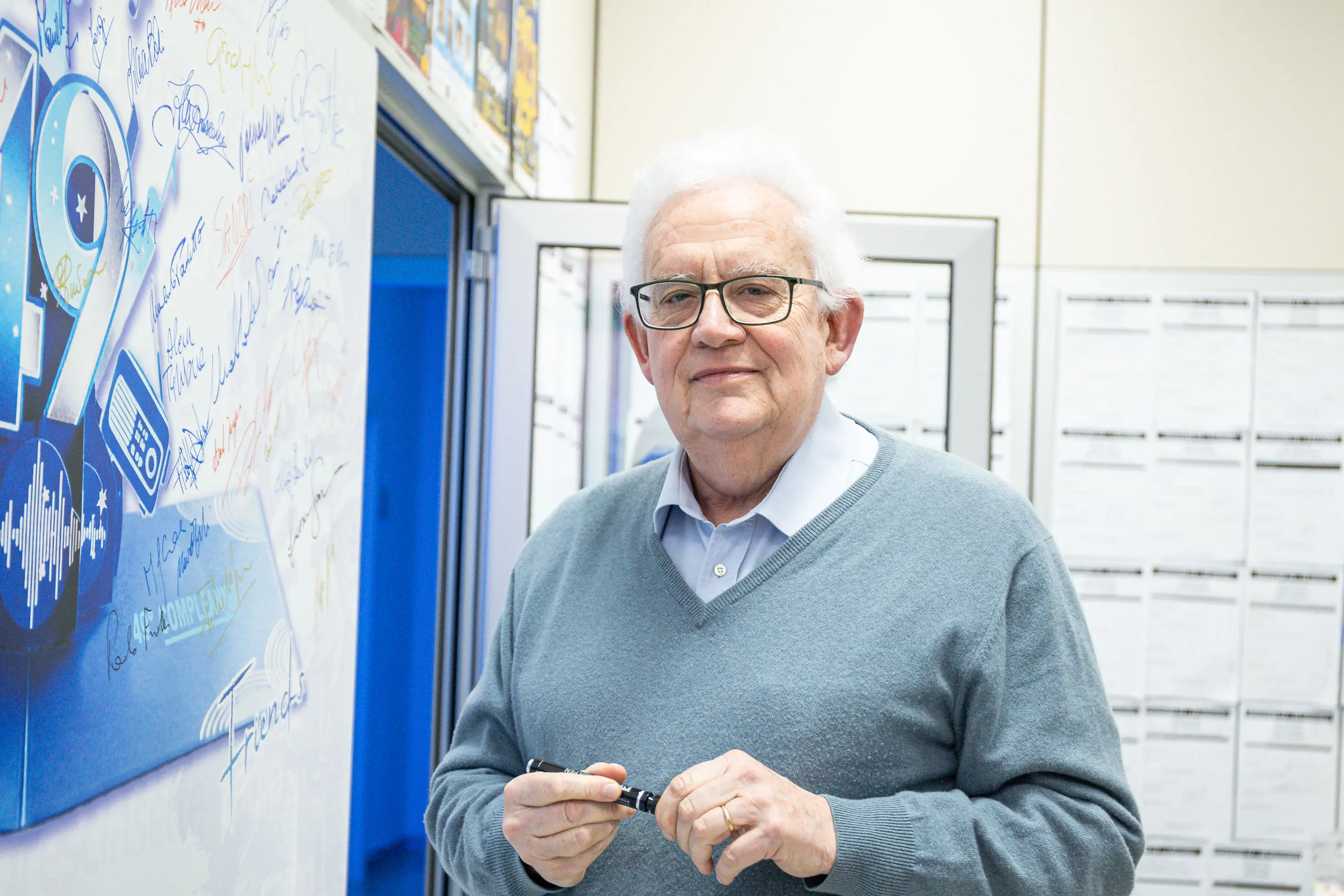 Festa di Radio Bresciasette, gli ospiti del pomeriggio