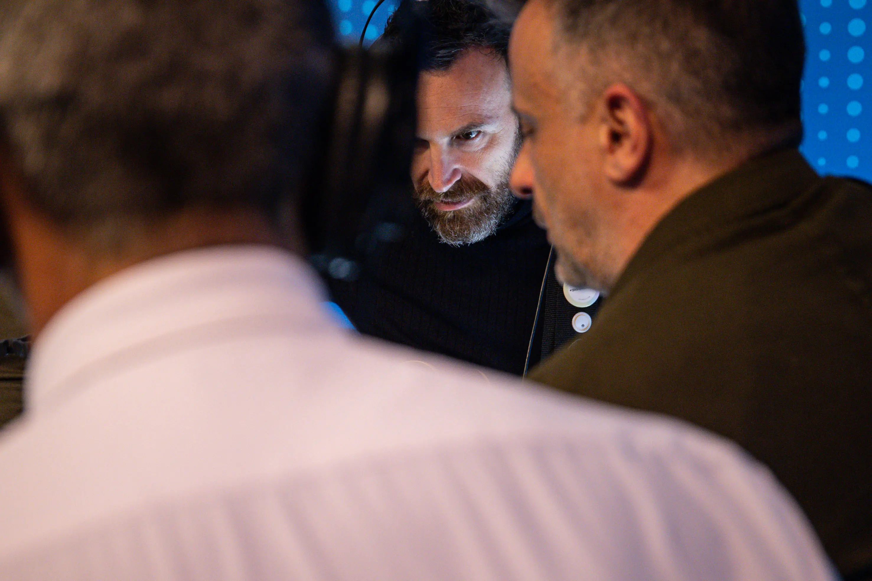 Festa di Radio Bresciasette, gli ospiti del pomeriggio