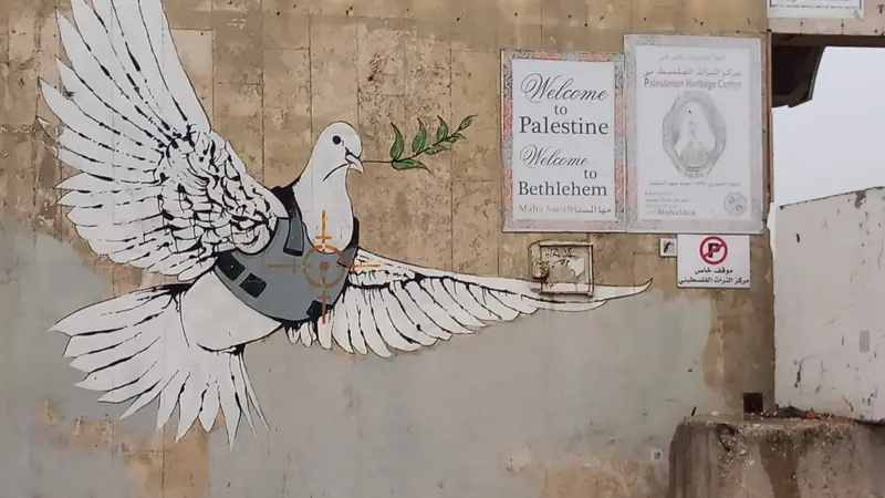 L’iniziativa di Intermed Onlus punta a favorire il dialogo e la pace - Foto Intermed © www.giornaledibrescia.it