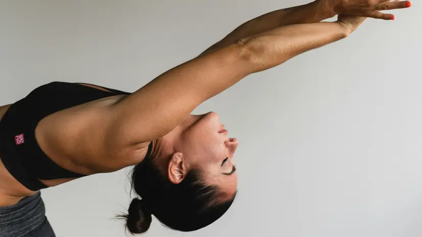 Il pilates come strumento di cura fisica e psicologica