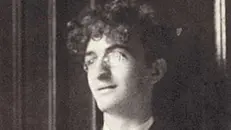 Piero Gobetti © www.giornaledibrescia.it