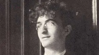 Piero Gobetti © www.giornaledibrescia.it