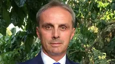 Pietro Iotti aveva 60 anni