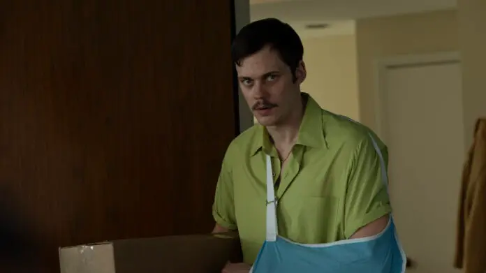 «Il filo del riscatto» - Foto di Stefania Rosini