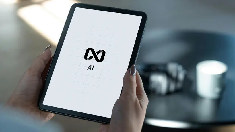 L'AI generativa è ormai quotidianità per studenti e docenti