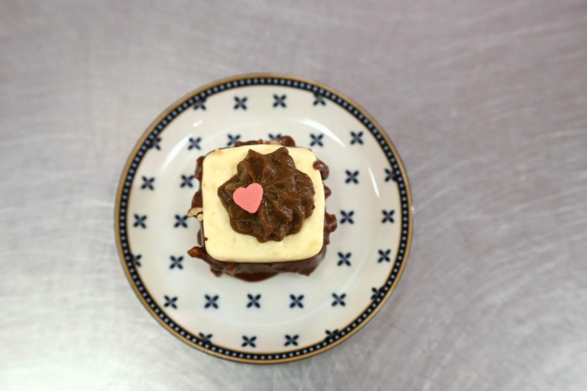 Chef per una notte «School edition», la fotogallery della prima puntata - Foto New Reporter Favretto © www.giornaledibrescia.it