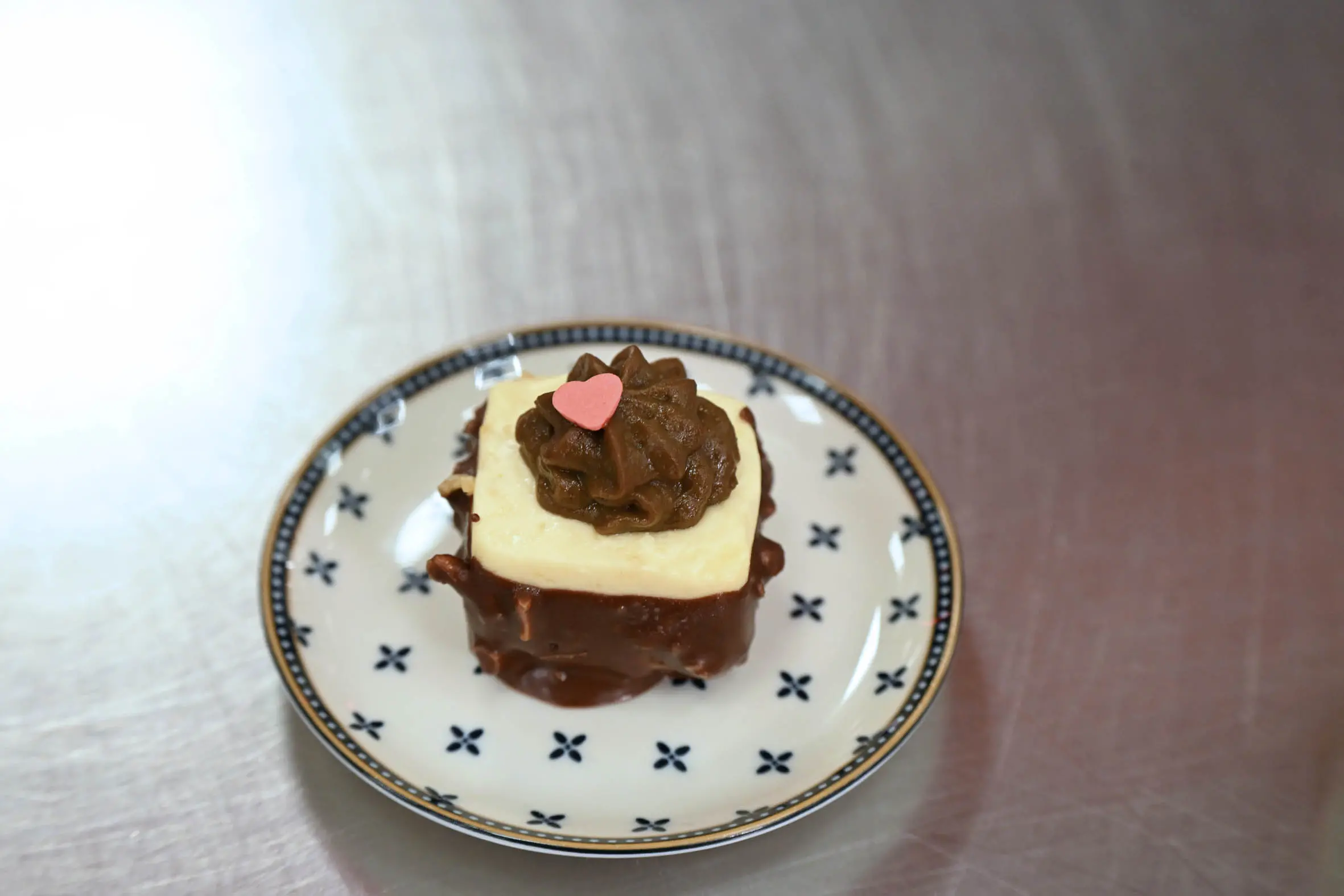 Chef per una notte «School edition», la fotogallery della prima puntata - Foto New Reporter Favretto © www.giornaledibrescia.it