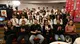 Chef per una notte «School edition», la fotogallery della prima puntata