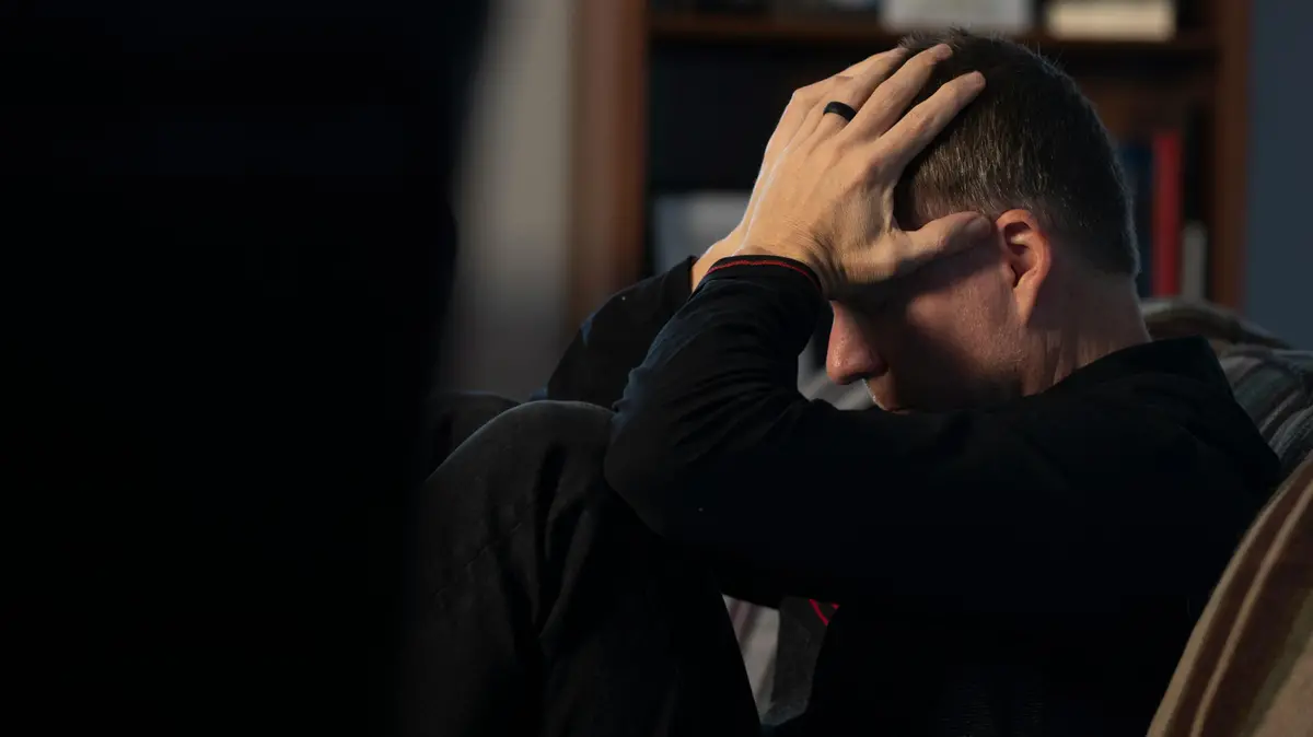 Il racconto di un lavoratore somministrato