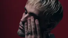 Mr.Rain torna in concerto