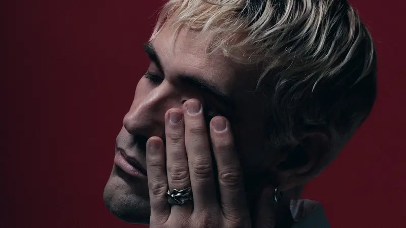 Mr.Rain torna in concerto