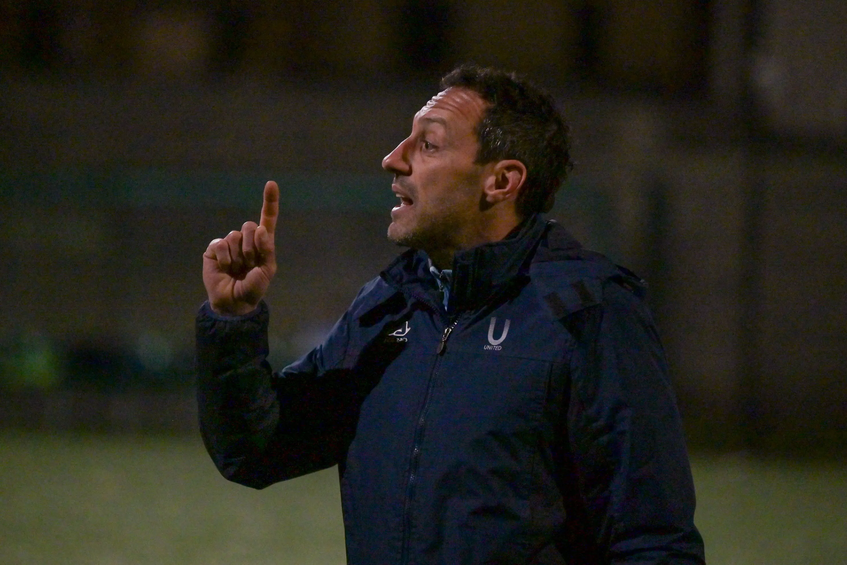 Coppa Brescia, Pulcini misti girone B: Castrezzato - Uso United