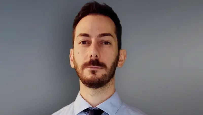 Marco Inselvini - © www.giornaledibrescia.it