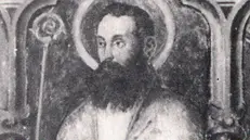 San Paterio di Brescia