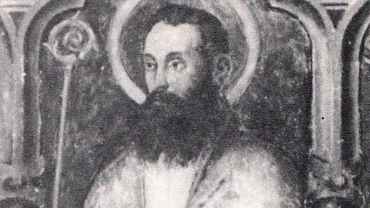 San Paterio di Brescia