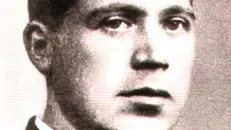 Il beato Josef Mayr-Nusser