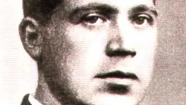 Il beato Josef Mayr-Nusser