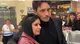 Fabrizio Moro, l'instore a Elnòs